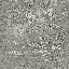 Texture for quartz_block_bottom
