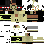 Texture for none