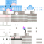 Texture for Strings
