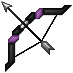 Texture for box_pulling_0