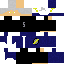 Texture for spark