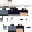 Texture for XZ