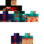 Texture for t t t t 