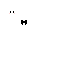 Texture for iiiiir