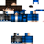 Texture for AllBren