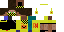 Texture for 123
