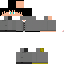 Texture for shinpei
