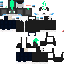 Texture for asd