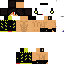 Texture for Dany_Kenny