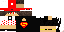 Texture for gdhsdhgioghduoi