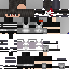 Texture for itachi