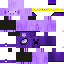 Texture for Yumeikablode