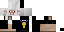 Texture for fathersheep