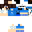 Texture for JoseBest