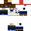 Texture for TrysilBoss