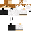 Texture for deeznuts