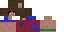 Texture for cookie