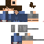 Texture for JHonGC