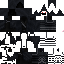 Texture for NichtAbge