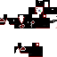 Texture for Projeto 