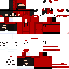 Texture for proo
