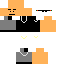 Texture for comp