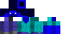 Texture for avatar steve