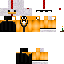 Texture for poulet tres swager by Slain