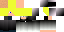 Texture for jacksper360