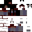 Texture for rv seulgi?