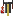 Texture for PvP_Texture_brewing_stand