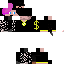 Texture for Neyl2