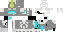 Texture for SDV_P