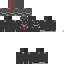 Texture for aaa
