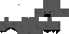 Texture for Cran