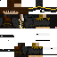 Texture for JossiTronsi