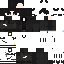 Texture for 6