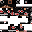 Texture for akats