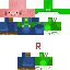 Texture for robin