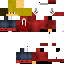 Texture for Seba