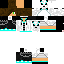 Texture for ron 