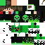Texture for HH