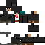 Texture for Ассассин