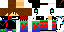 Texture for bob4