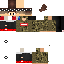 Texture for dadadadadada
