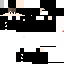 Texture for sfh
