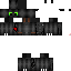 Texture for yoyoyoyyo