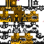 Texture for ccccccccccccccc