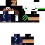 Texture for yannick