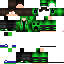 Texture for NoHaxJustR3flex
